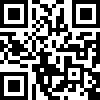 https://ur.hawzahnews.com/xdSmW