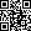 https://ur.hawzahnews.com/xdyMw