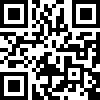 https://ur.hawzahnews.com/xd7rr