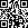 https://ur.hawzahnews.com/xbZvS