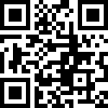 https://ur.hawzahnews.com/xdgRf