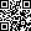 https://ur.hawzahnews.com/xdxqw