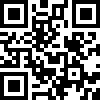 https://ur.hawzahnews.com/xf4Cc