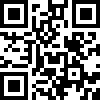 https://ur.hawzahnews.com/x9VgG