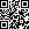https://ur.hawzahnews.com/xc76S