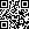https://ur.hawzahnews.com/xfX8N