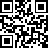 https://ur.hawzahnews.com/xcD7S