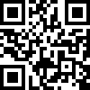 https://ur.hawzahnews.com/xbDLN