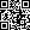 https://ur.hawzahnews.com/xgdLG