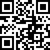 https://ur.hawzahnews.com/xdsrr