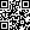 https://ur.hawzahnews.com/xc5kd