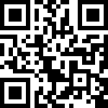 https://ur.hawzahnews.com/xbSVy