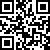 https://ur.hawzahnews.com/xbmKL