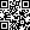 https://ur.hawzahnews.com/xcFFQ