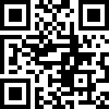https://ur.hawzahnews.com/xfZdt