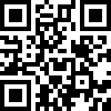 https://ur.hawzahnews.com/xdTWg