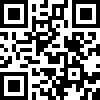 https://ur.hawzahnews.com/xg6Zs