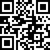 https://ur.hawzahnews.com/xfFqt