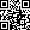 https://ur.hawzahnews.com/xfkb7