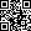 https://ur.hawzahnews.com/xcMvy
