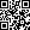 https://ur.hawzahnews.com/xffqp