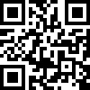 https://ur.hawzahnews.com/xcQWL