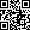 https://ur.hawzahnews.com/xfShX