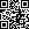 https://ur.hawzahnews.com/xbtRb