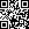 https://ur.hawzahnews.com/xbjdr