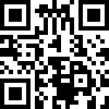 https://ur.hawzahnews.com/x9HtF