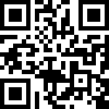 https://ur.hawzahnews.com/xfKHC