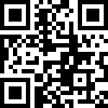 https://ur.hawzahnews.com/xf5Wv