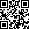 https://ur.hawzahnews.com/xbYX9