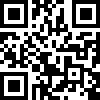 https://ur.hawzahnews.com/xbxWQ