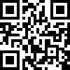 https://ur.hawzahnews.com/xdHRx