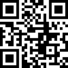 https://ur.hawzahnews.com/xb3Fy