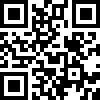 https://ur.hawzahnews.com/xcmRy