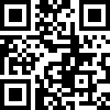 https://ur.hawzahnews.com/x9VQh