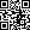 https://ur.hawzahnews.com/xdr3x