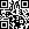 https://ur.hawzahnews.com/xdtZB