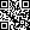 https://ur.hawzahnews.com/xdgvW