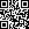 https://ur.hawzahnews.com/xb9b9