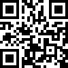 https://ur.hawzahnews.com/xfbTL