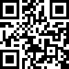 https://ur.hawzahnews.com/xbL2Y