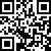 https://ur.hawzahnews.com/xbXM9