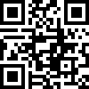 https://ur.hawzahnews.com/x7q8P