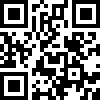 https://ur.hawzahnews.com/xdWnY