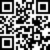 https://ur.hawzahnews.com/xcyQt