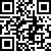 https://ur.hawzahnews.com/xfqXt