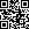 https://ur.hawzahnews.com/x9VYh